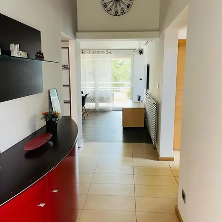 Belview - Beachfront