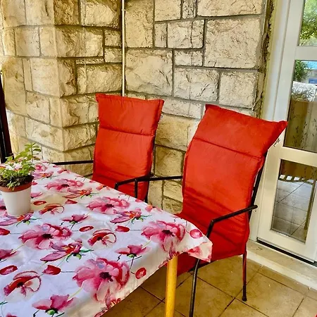 Belview - Beachfront *