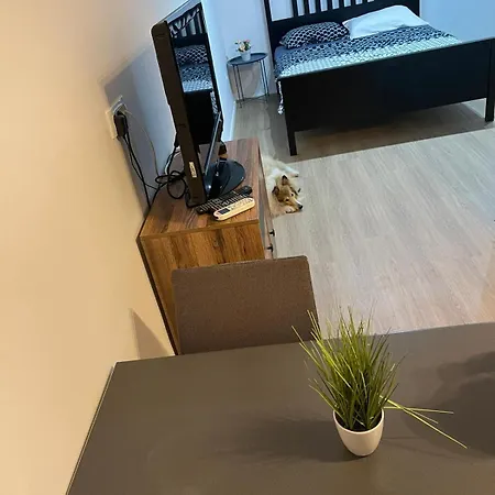 Belview - Beachfront