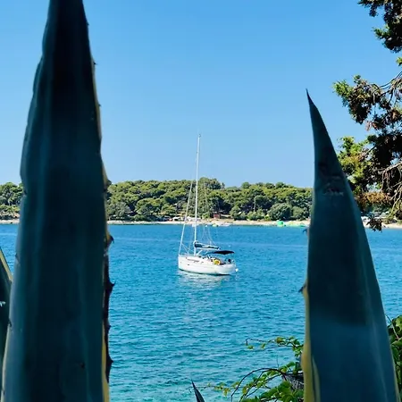 Belview - Beachfront Pula