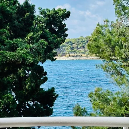 Belview - Beachfront Pula