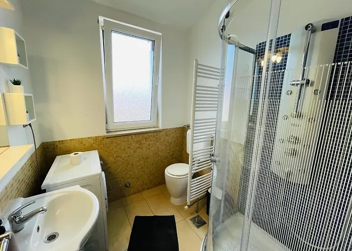 Belview - Beachfront