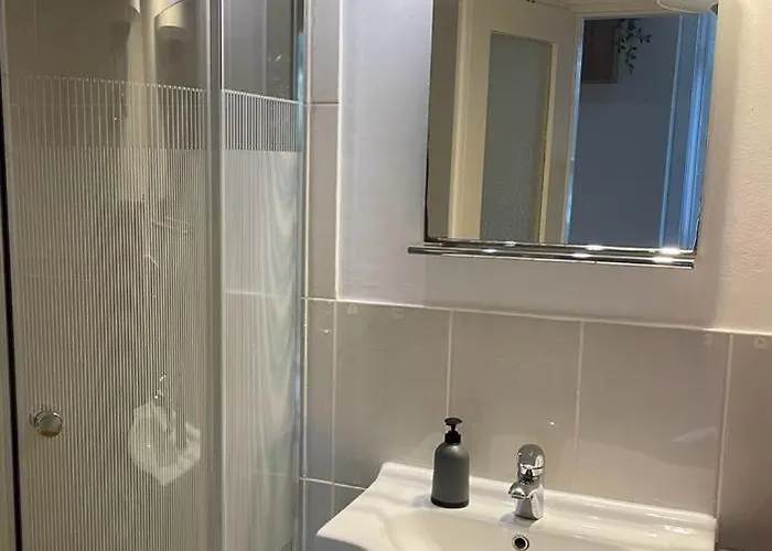 Апартаменты Belview - Beachfront Пула