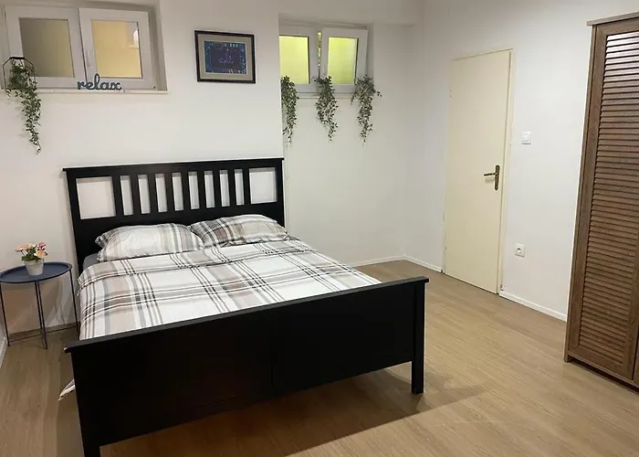 Апартаменты Belview - Beachfront *