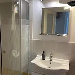 Apartment Belview - Beachfront Pula