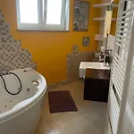 Belview - Beachfront Apartment