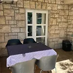 Apartment Belview - Beachfront *
