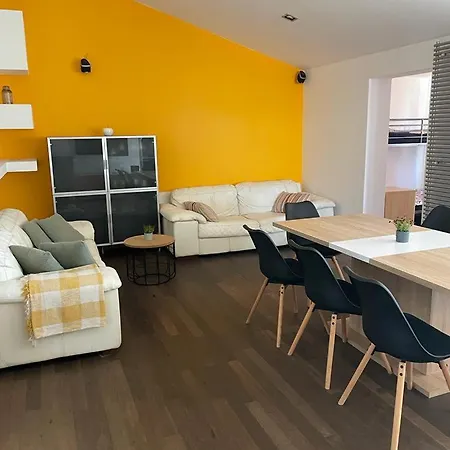 Belview - Beachfront