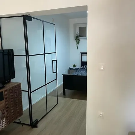 Belview - Beachfront