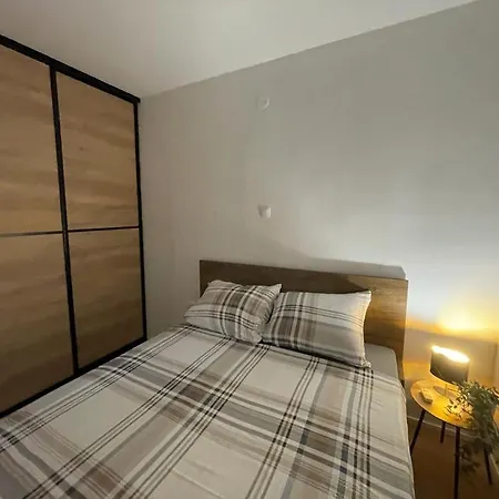 Belview - Beachfront Pula