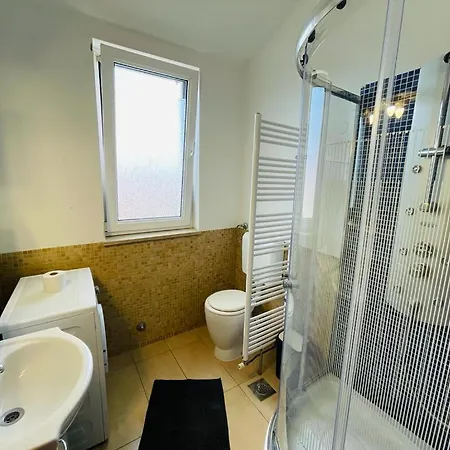 Belview - Beachfront