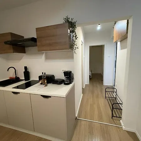 Belview - Beachfront * Pula