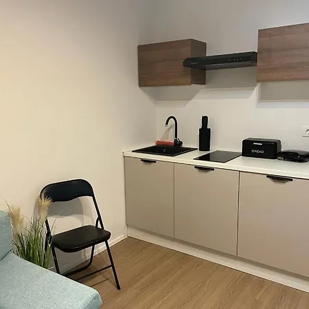 Belview - Beachfront * بولا