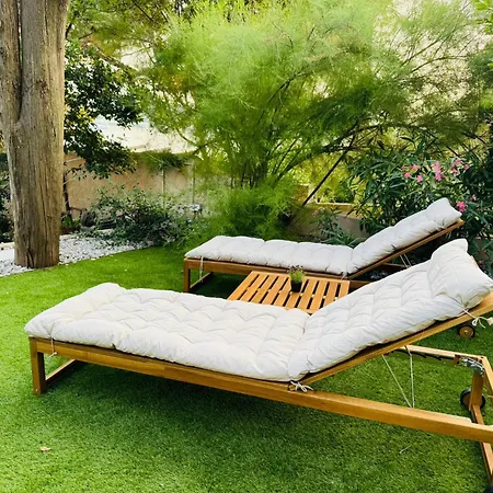 شقة Belview - Beachfront بولا