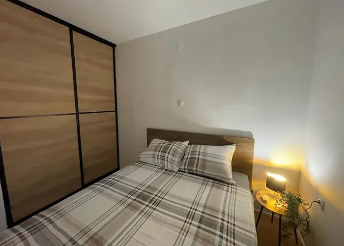 Belview - Beachfront プーラ