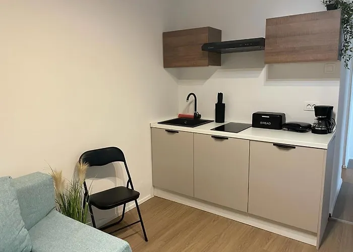 Belview - Beachfront * プーラ