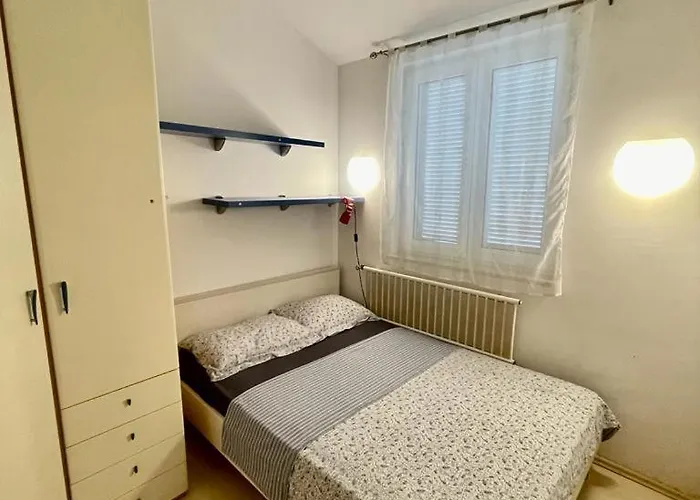 Belview - Beachfront